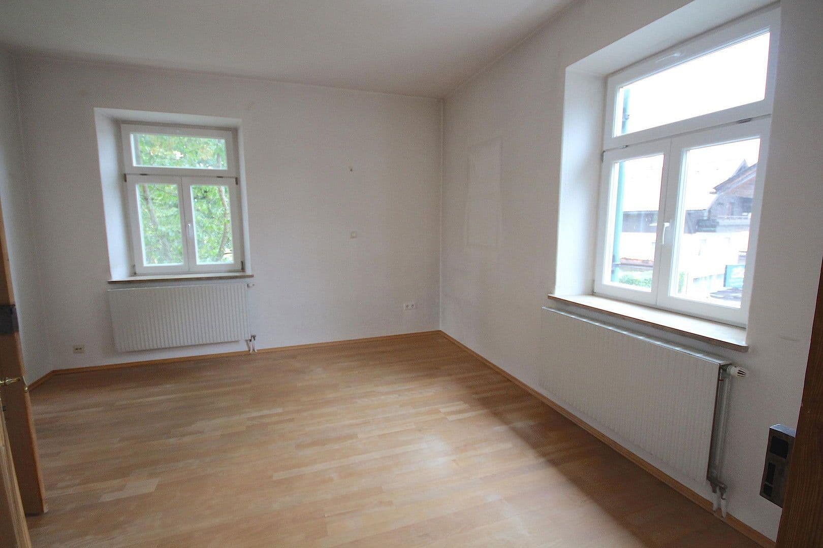 2 bedroom flat to rent, 53 m², Hausham, Bavaria 2 bedroom flat to rent, 53 m², Hausham, Bavaria
