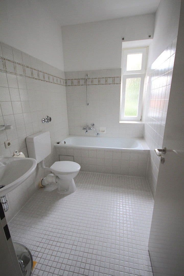 2 bedroom flat to rent, 53 m², Hausham, Bavaria 2 bedroom flat to rent, 53 m², Hausham, Bavaria