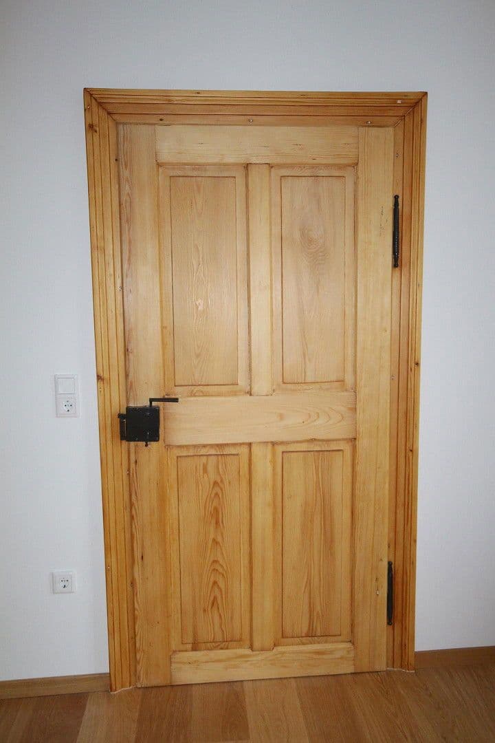 2 bedroom flat to rent, 53 m², Hausham, Bavaria 2 bedroom flat to rent, 53 m², Hausham, Bavaria