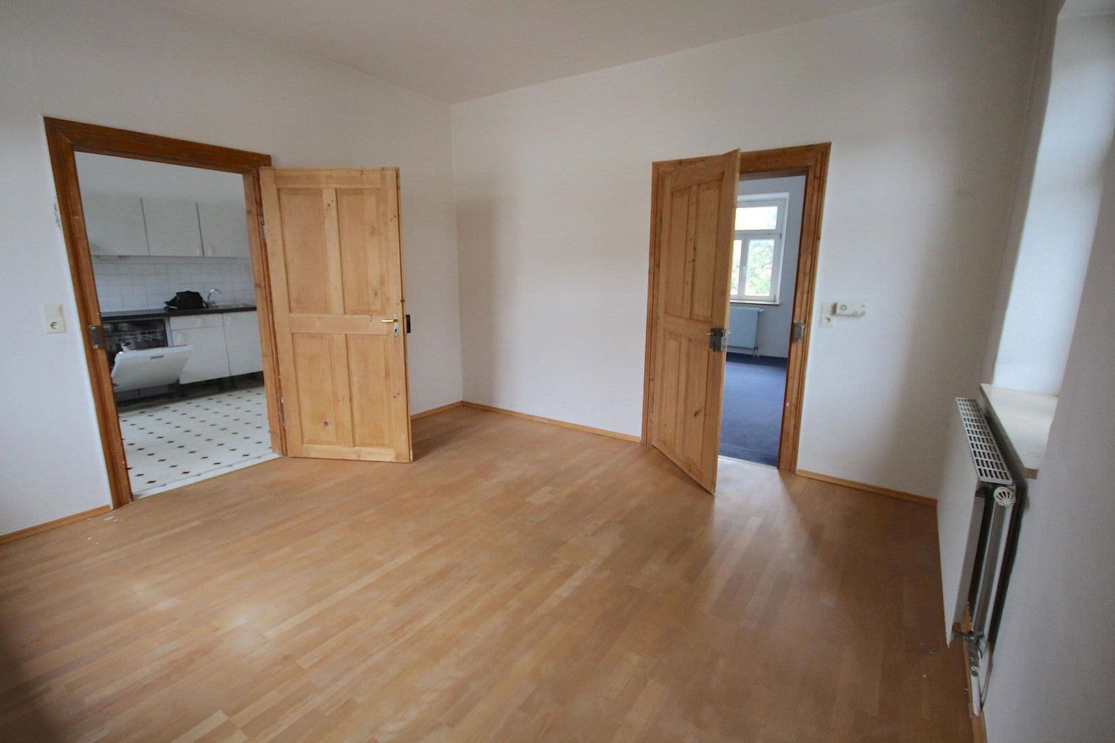 2 bedroom flat to rent, 53 m², Hausham, Bavaria 2 bedroom flat to rent, 53 m², Hausham, Bavaria