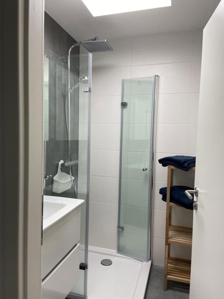 2 bedroom flat to rent, 50 m², Sindelfingen, Baden-Württemberg 2 bedroom flat to rent, 50 m², Sindelfingen, Baden-Württemberg