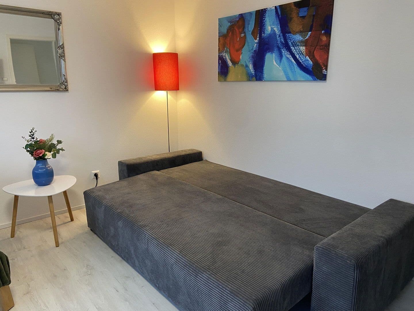 2 bedroom flat to rent, 50 m², Sindelfingen, Baden-Württemberg 2 bedroom flat to rent, 50 m², Sindelfingen, Baden-Württemberg