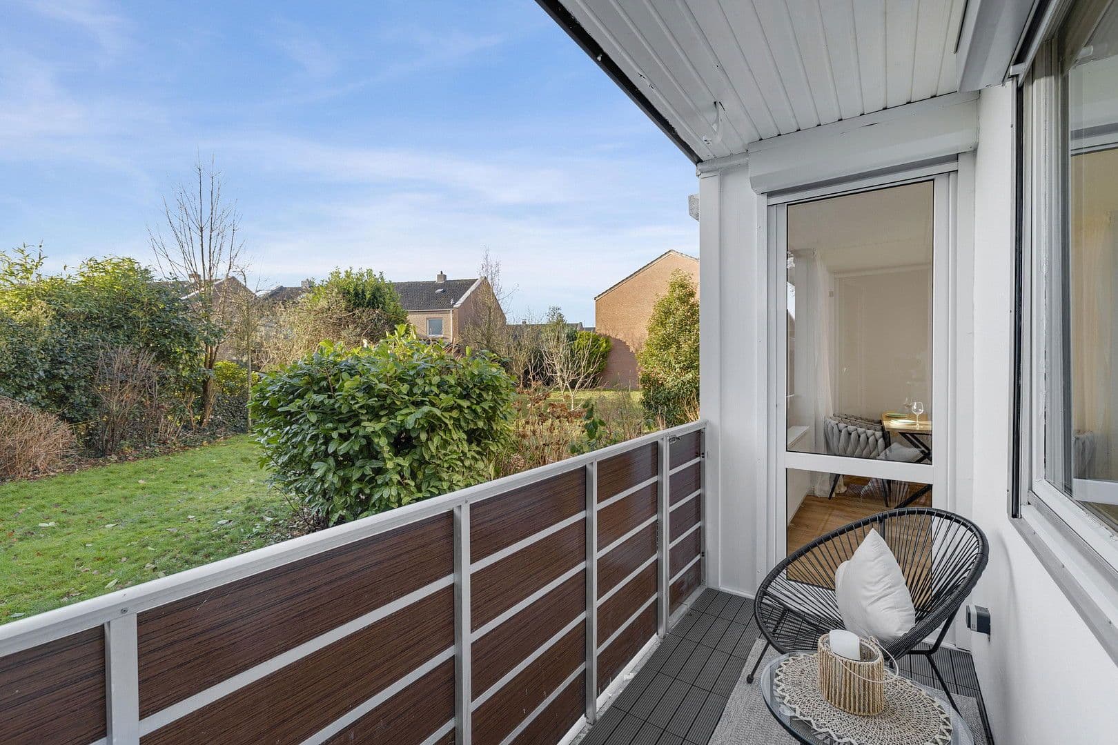 4 bedroom flat for sale, 81 m², Oldenburg, Lower Saxony 4 bedroom flat for sale, 81 m², Oldenburg, Lower Saxony