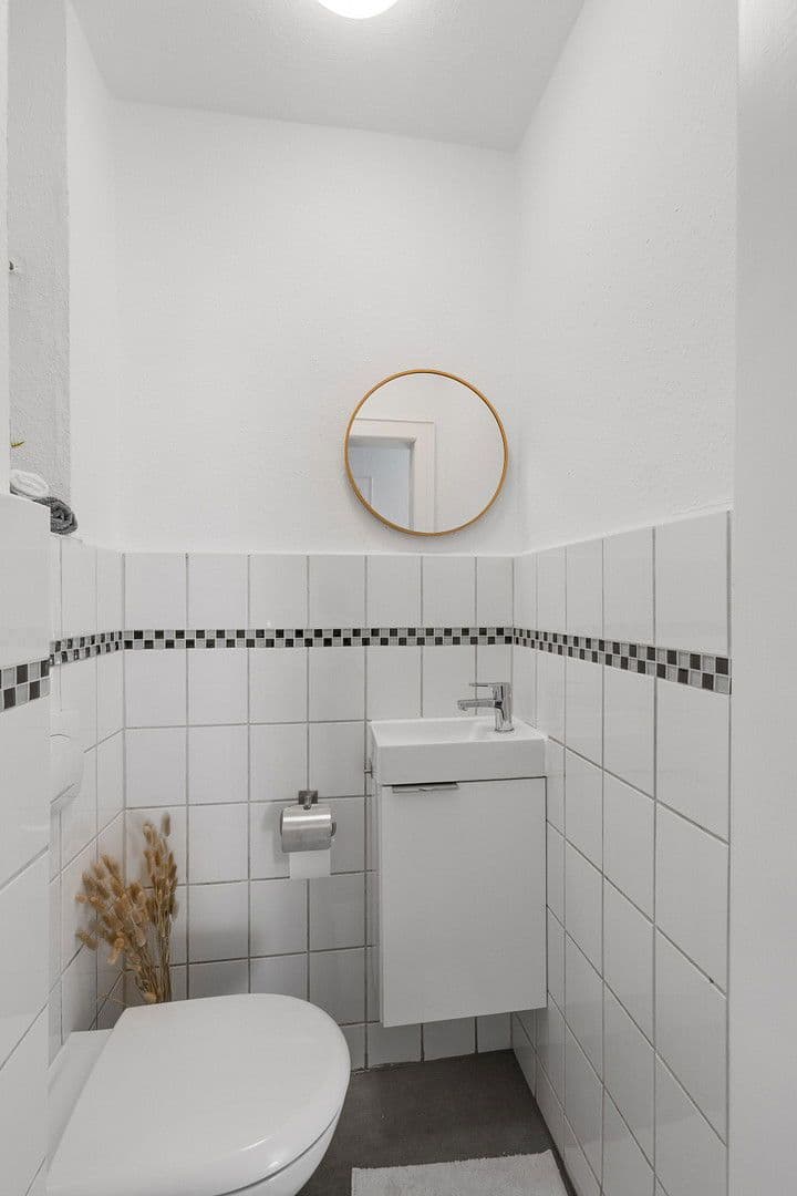 4 bedroom flat for sale, 81 m², Oldenburg, Lower Saxony 4 bedroom flat for sale, 81 m², Oldenburg, Lower Saxony