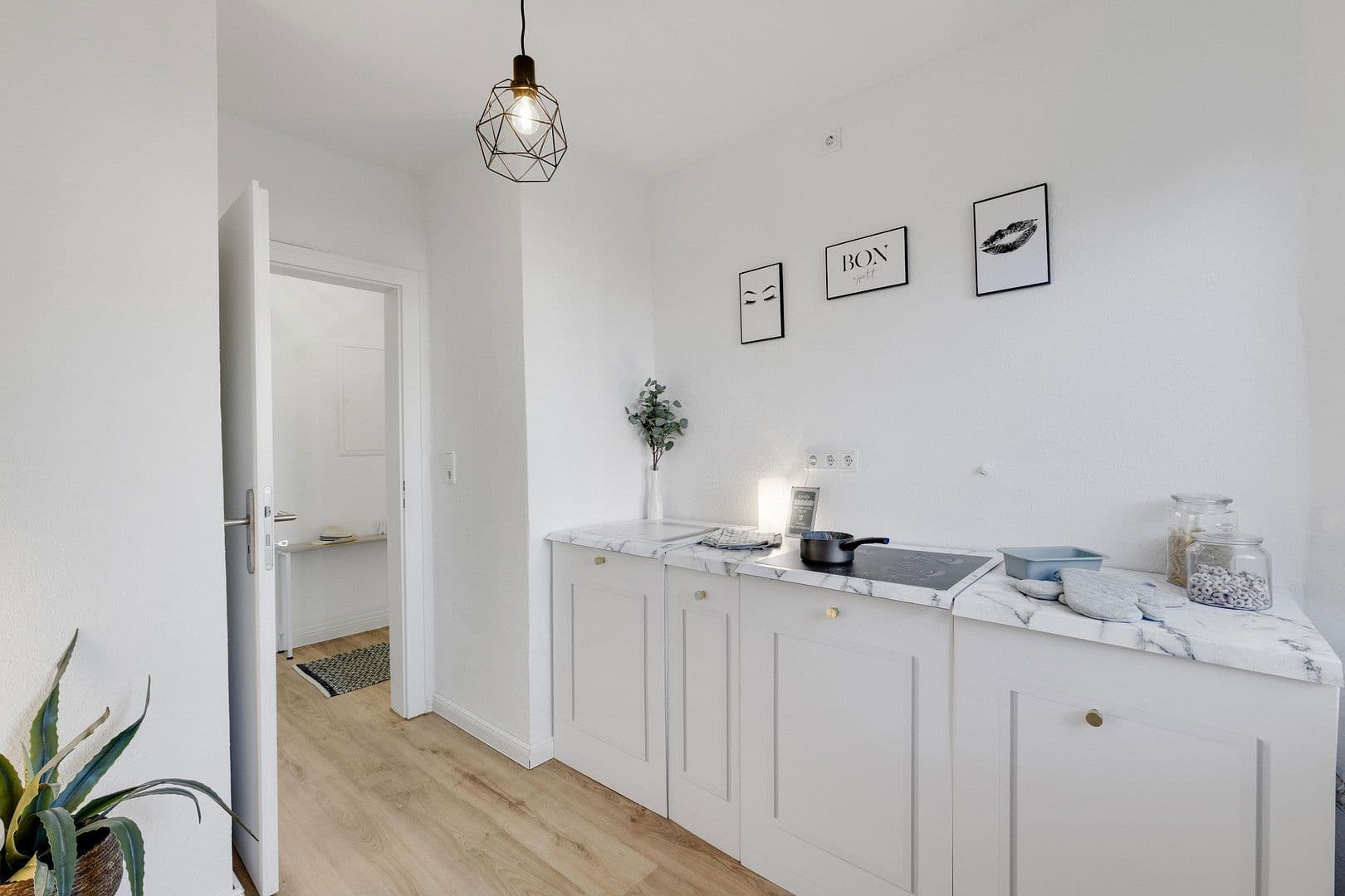 4 bedroom flat for sale, 81 m², Oldenburg, Lower Saxony 4 bedroom flat for sale, 81 m², Oldenburg, Lower Saxony