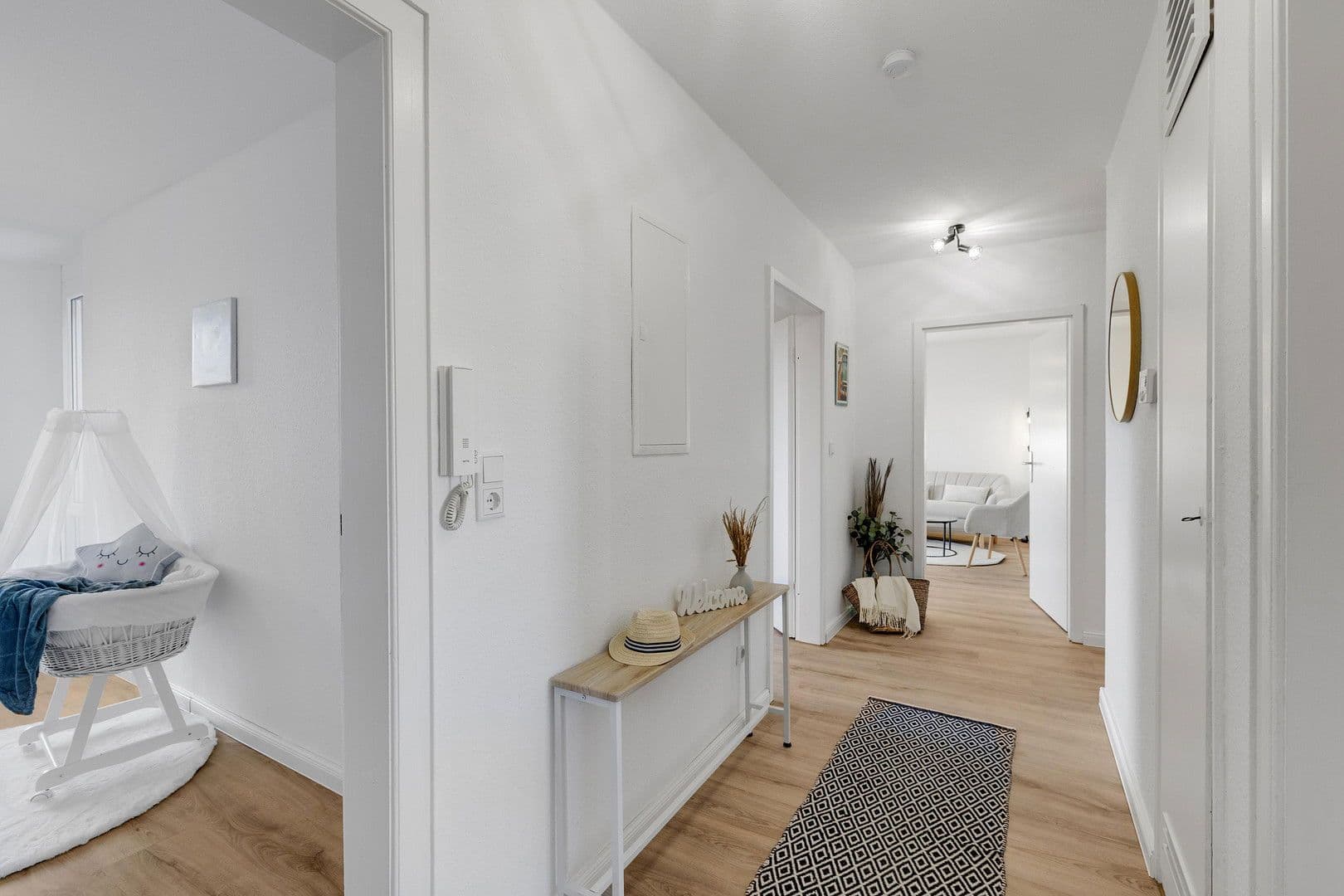 4 bedroom flat for sale, 81 m², Oldenburg, Lower Saxony 4 bedroom flat for sale, 81 m², Oldenburg, Lower Saxony