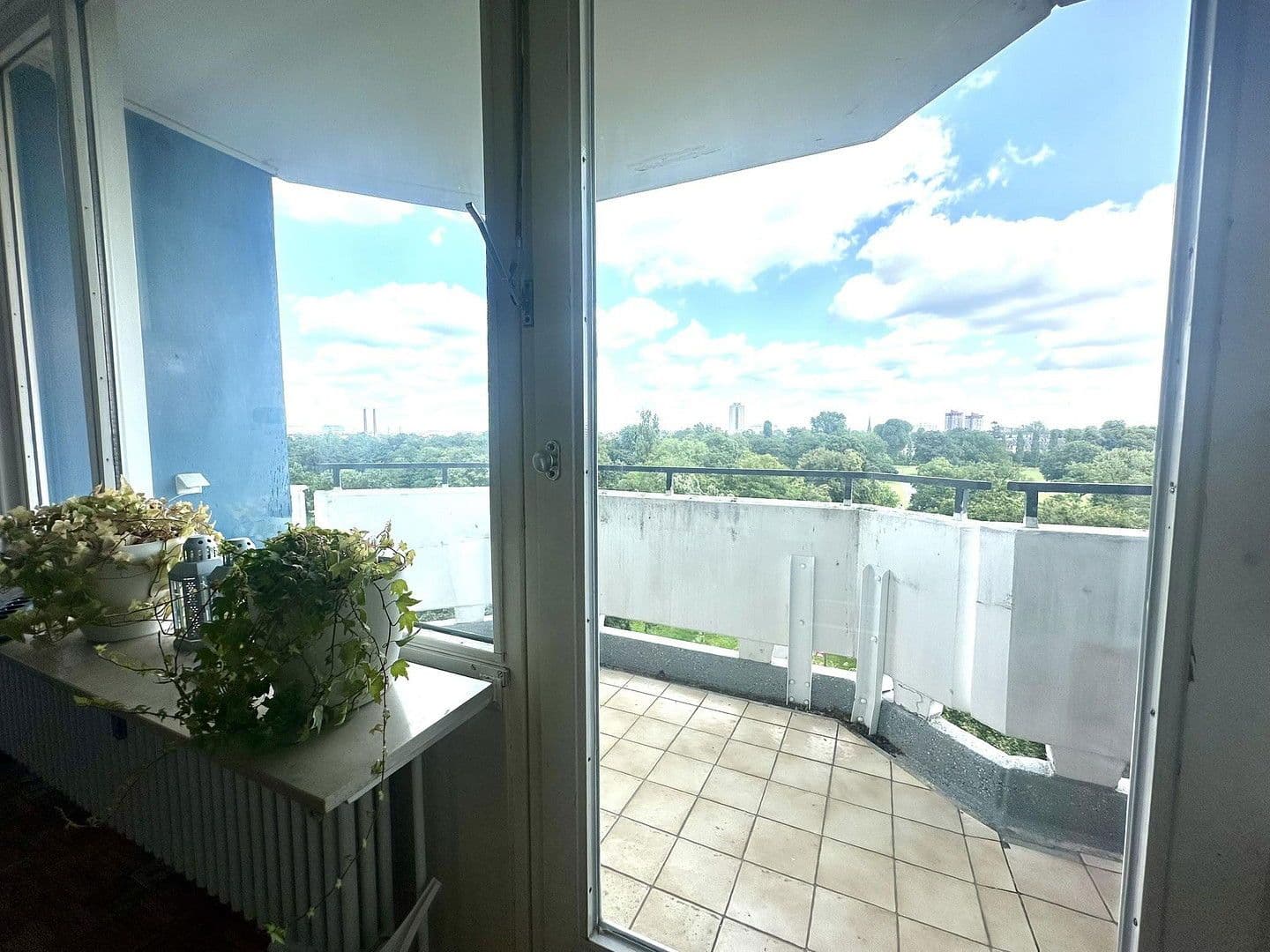 3 bedroom flat for sale, 65 m², Kierberger Straße 15, Köln, North Rhine-Westphalia 3 bedroom flat for sale, 65 m², Kierberger Straße 15, Köln, North Rhine-Westphalia