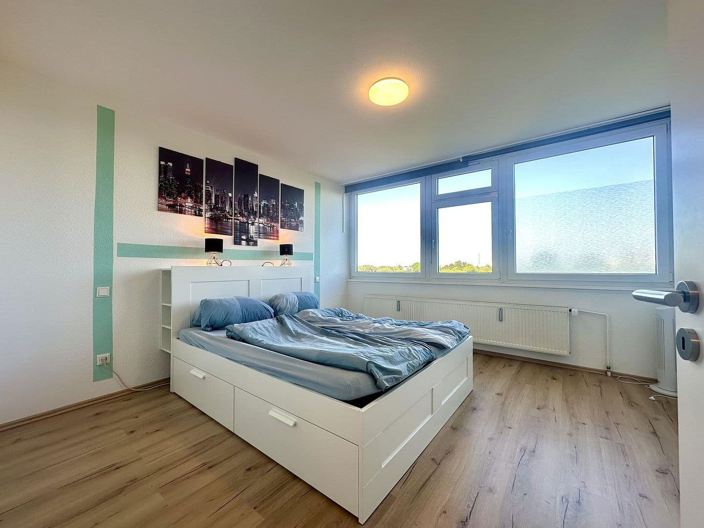 3 bedroom flat for sale, 65 m², Kierberger Straße 15, Köln, North Rhine-Westphalia 3 bedroom flat for sale, 65 m², Kierberger Straße 15, Köln, North Rhine-Westphalia