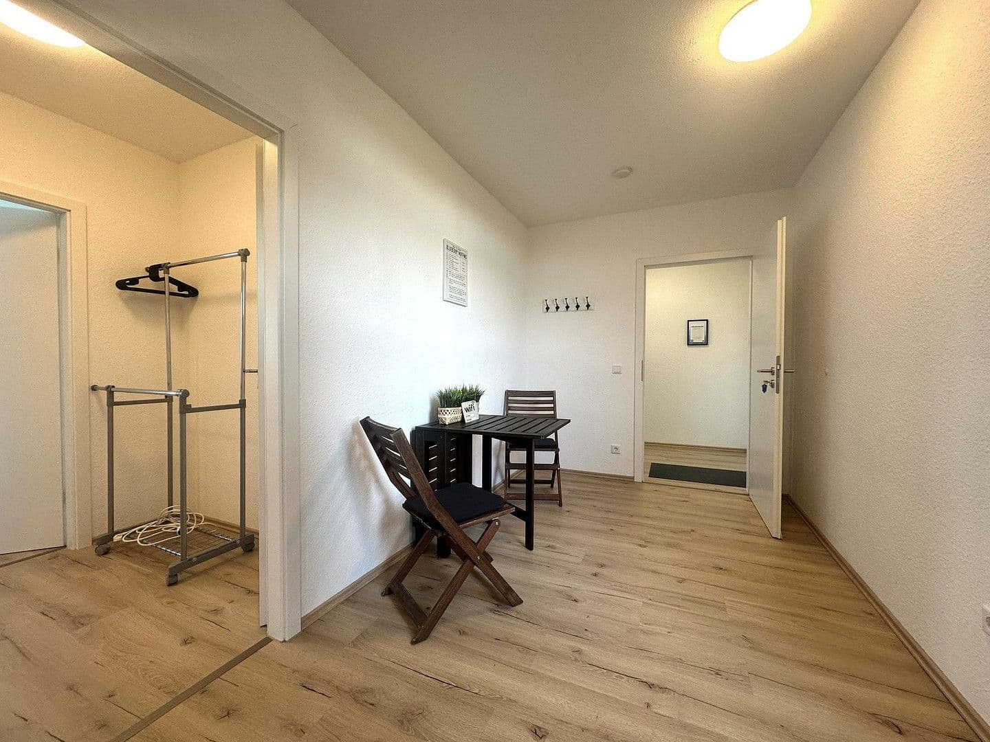 3 bedroom flat for sale, 65 m², Kierberger Straße 15, Köln, North Rhine-Westphalia 3 bedroom flat for sale, 65 m², Kierberger Straße 15, Köln, North Rhine-Westphalia