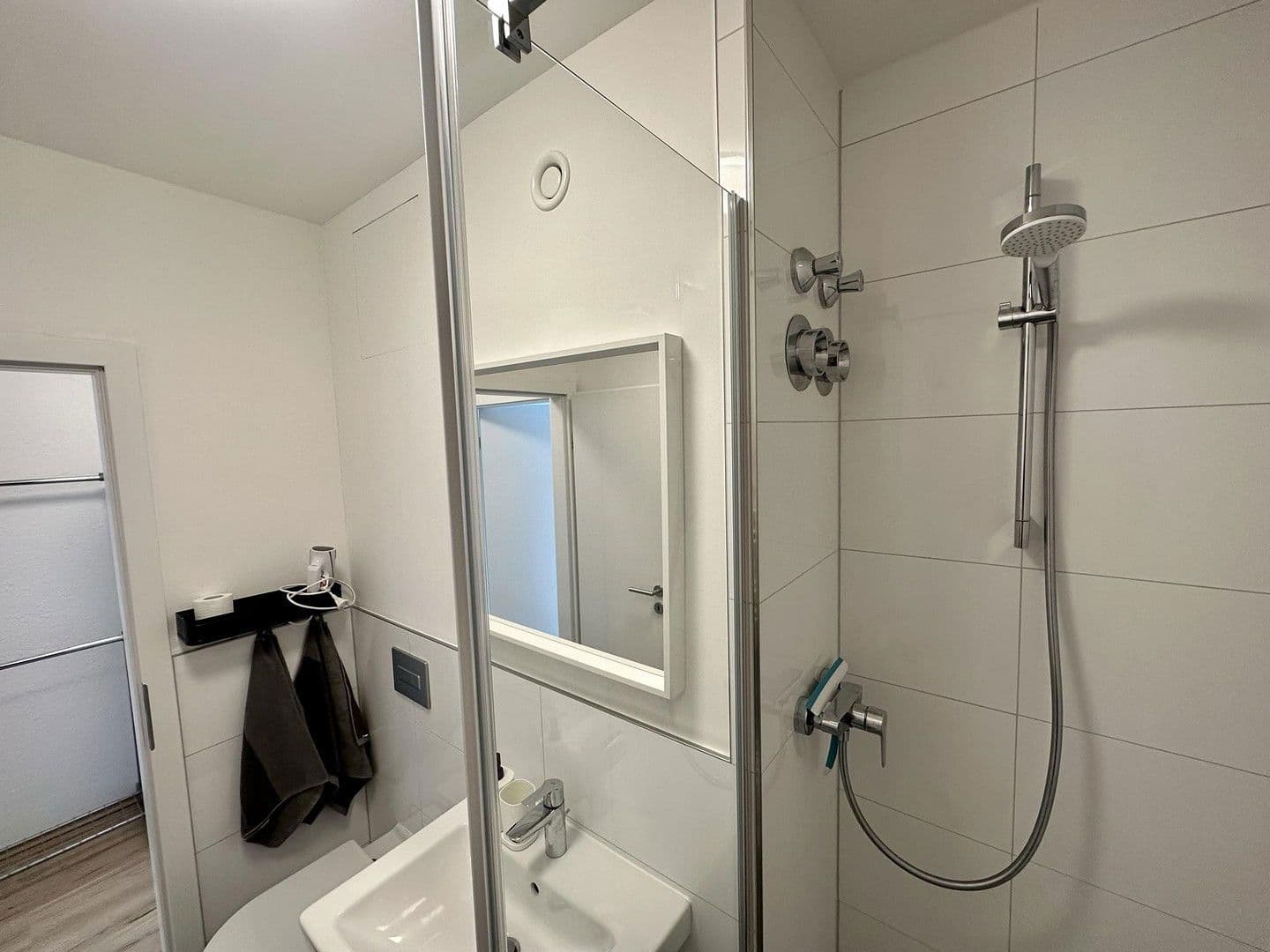 3 bedroom flat for sale, 65 m², Kierberger Straße 15, Köln, North Rhine-Westphalia 3 bedroom flat for sale, 65 m², Kierberger Straße 15, Köln, North Rhine-Westphalia