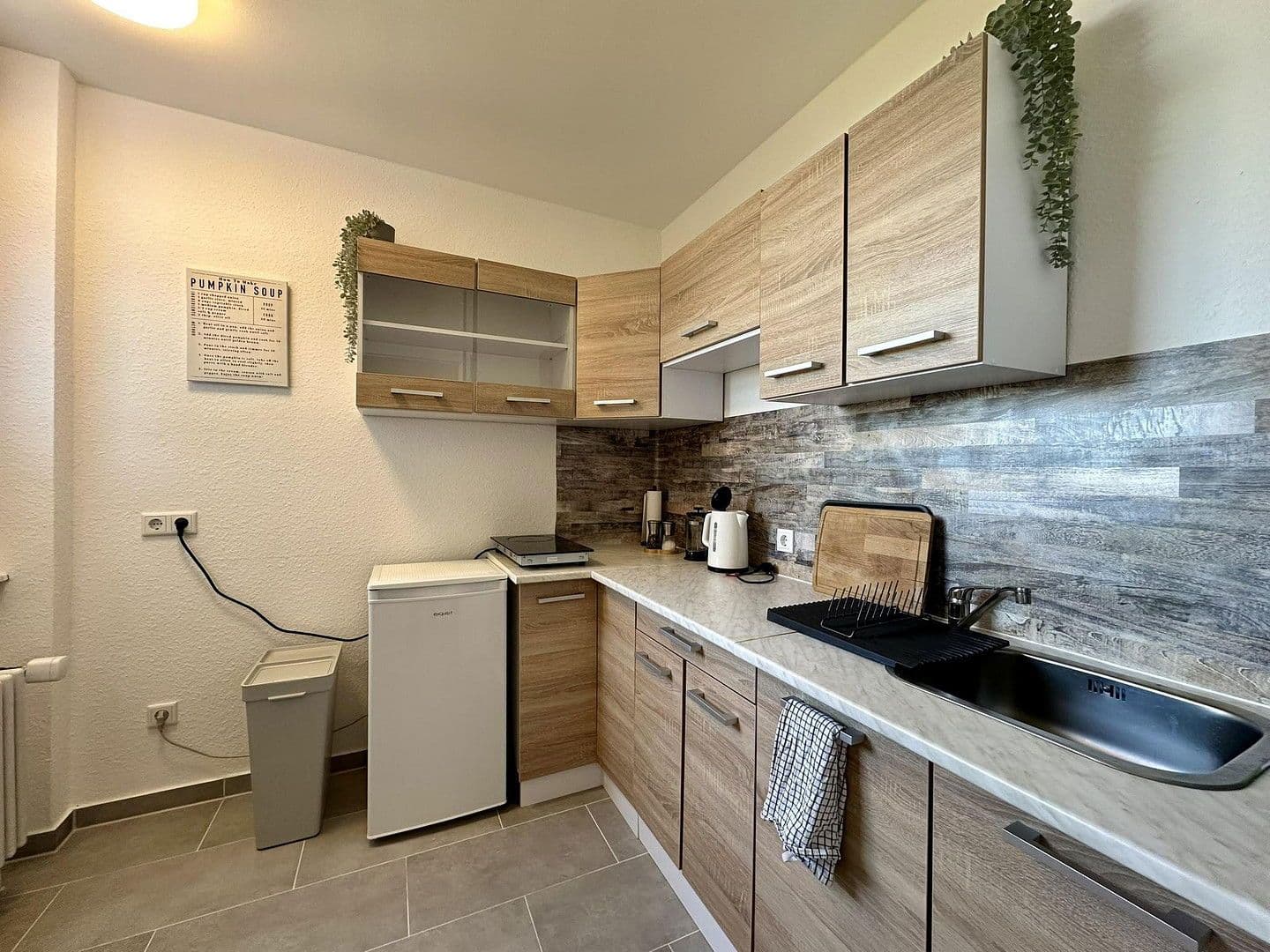 3 bedroom flat for sale, 65 m², Kierberger Straße 15, Köln, North Rhine-Westphalia 3 bedroom flat for sale, 65 m², Kierberger Straße 15, Köln, North Rhine-Westphalia