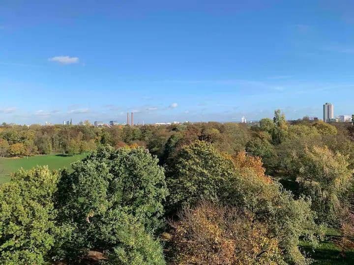 3 bedroom flat for sale, 65 m², Kierberger Straße 15, Köln, North Rhine-Westphalia 3 bedroom flat for sale, 65 m², Kierberger Straße 15, Köln, North Rhine-Westphalia