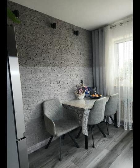 2 bedroom flat to rent, 60 m², Nürnberg, Bavaria 2 bedroom flat to rent, 60 m², Nürnberg, Bavaria