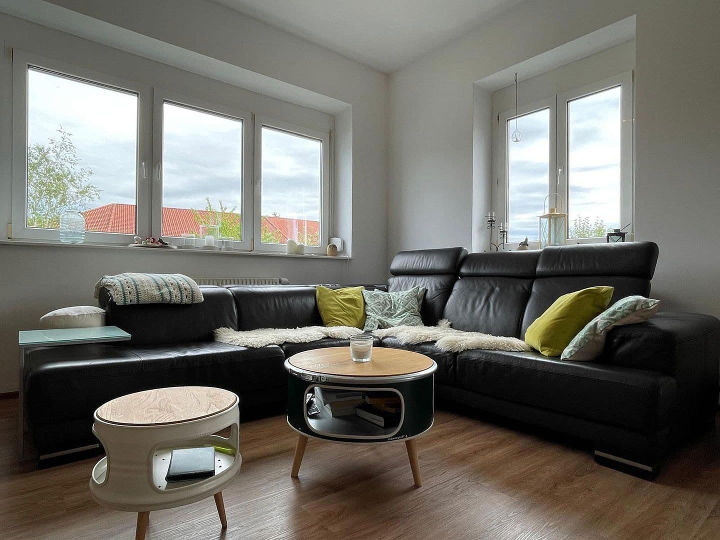 4 bedroom flat to rent, 124 m², Alpenstr.37, Geretsried, Bavaria 4 bedroom flat to rent, 124 m², Alpenstr.37, Geretsried, Bavaria