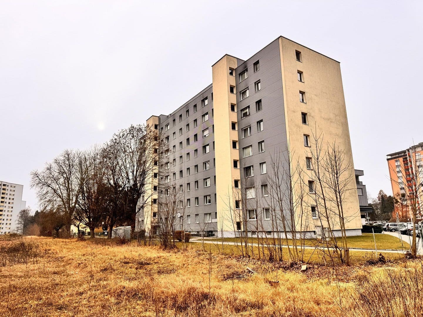 2 bedroom flat for sale, 64 m², Johann-Wilhelm-Klein-Straße, Linz, Upper Austria 2 bedroom flat for sale, 64 m², Johann-Wilhelm-Klein-Straße, Linz, Upper Austria