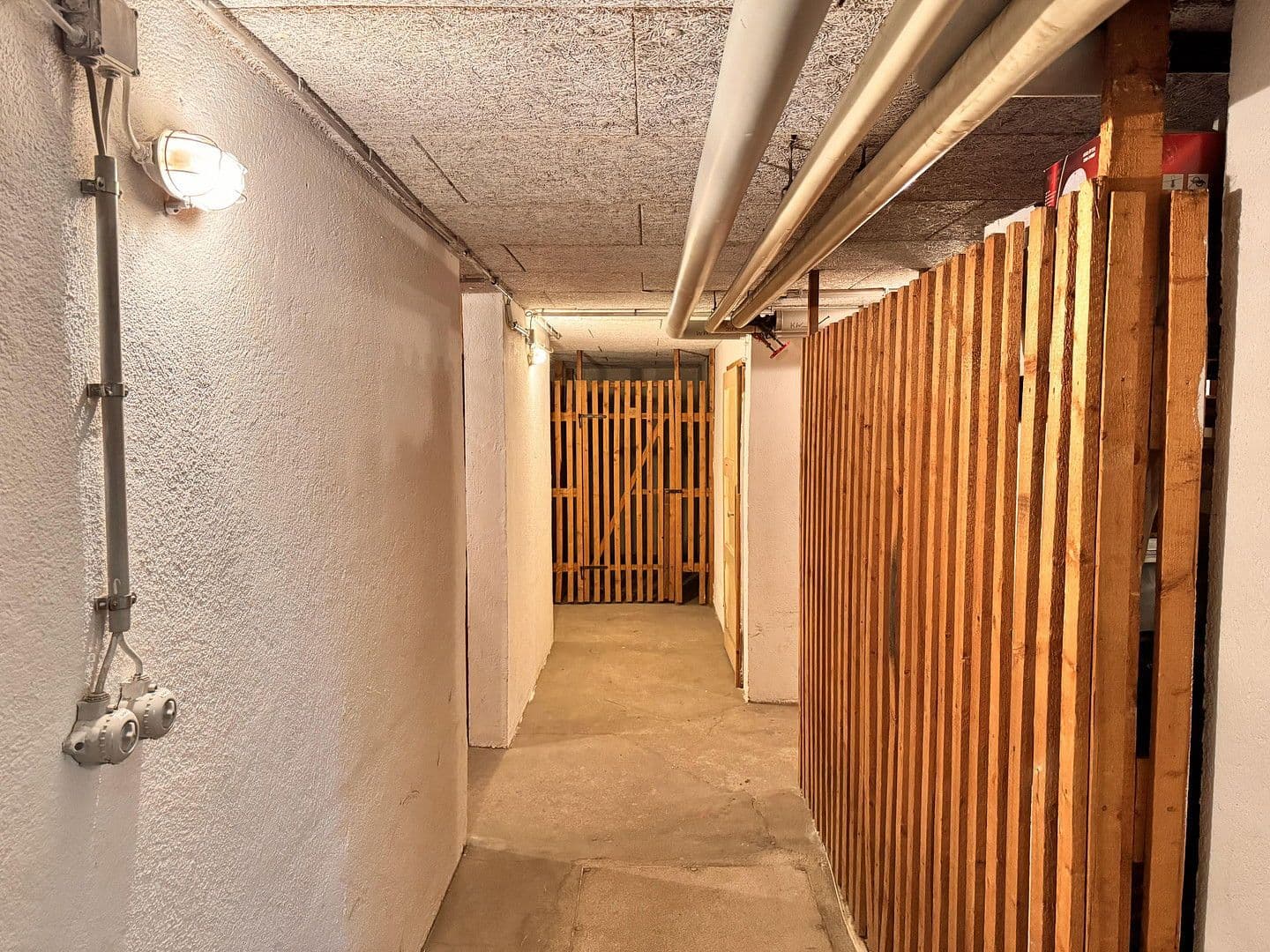 2 bedroom flat for sale, 64 m², Johann-Wilhelm-Klein-Straße, Linz, Upper Austria 2 bedroom flat for sale, 64 m², Johann-Wilhelm-Klein-Straße, Linz, Upper Austria