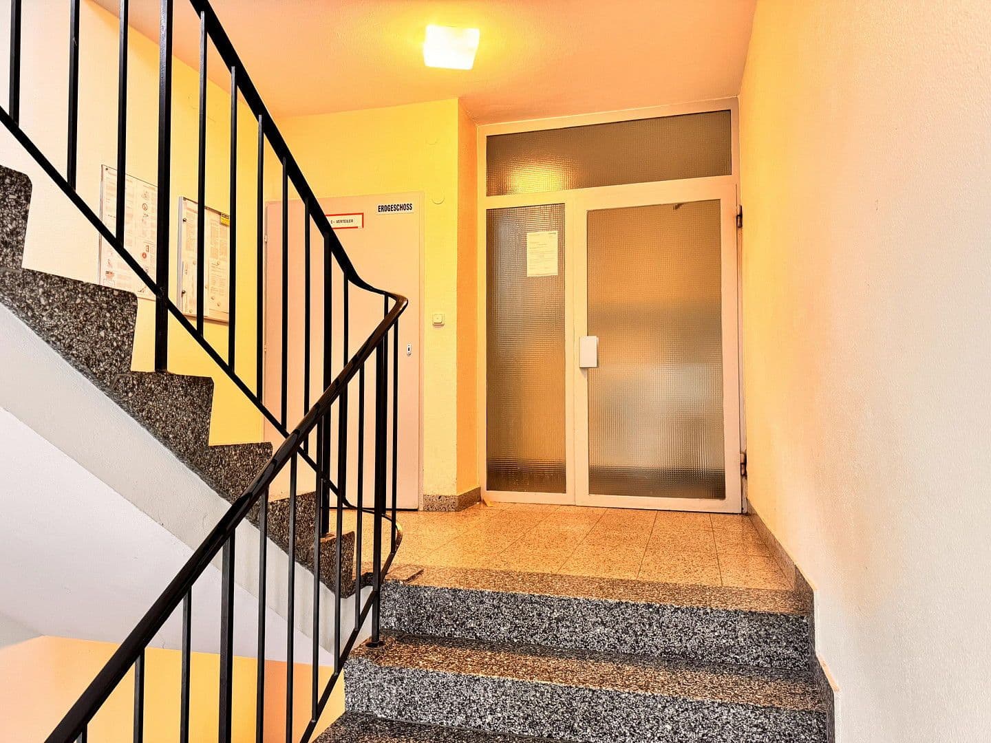 2 bedroom flat for sale, 64 m², Johann-Wilhelm-Klein-Straße, Linz, Upper Austria 2 bedroom flat for sale, 64 m², Johann-Wilhelm-Klein-Straße, Linz, Upper Austria