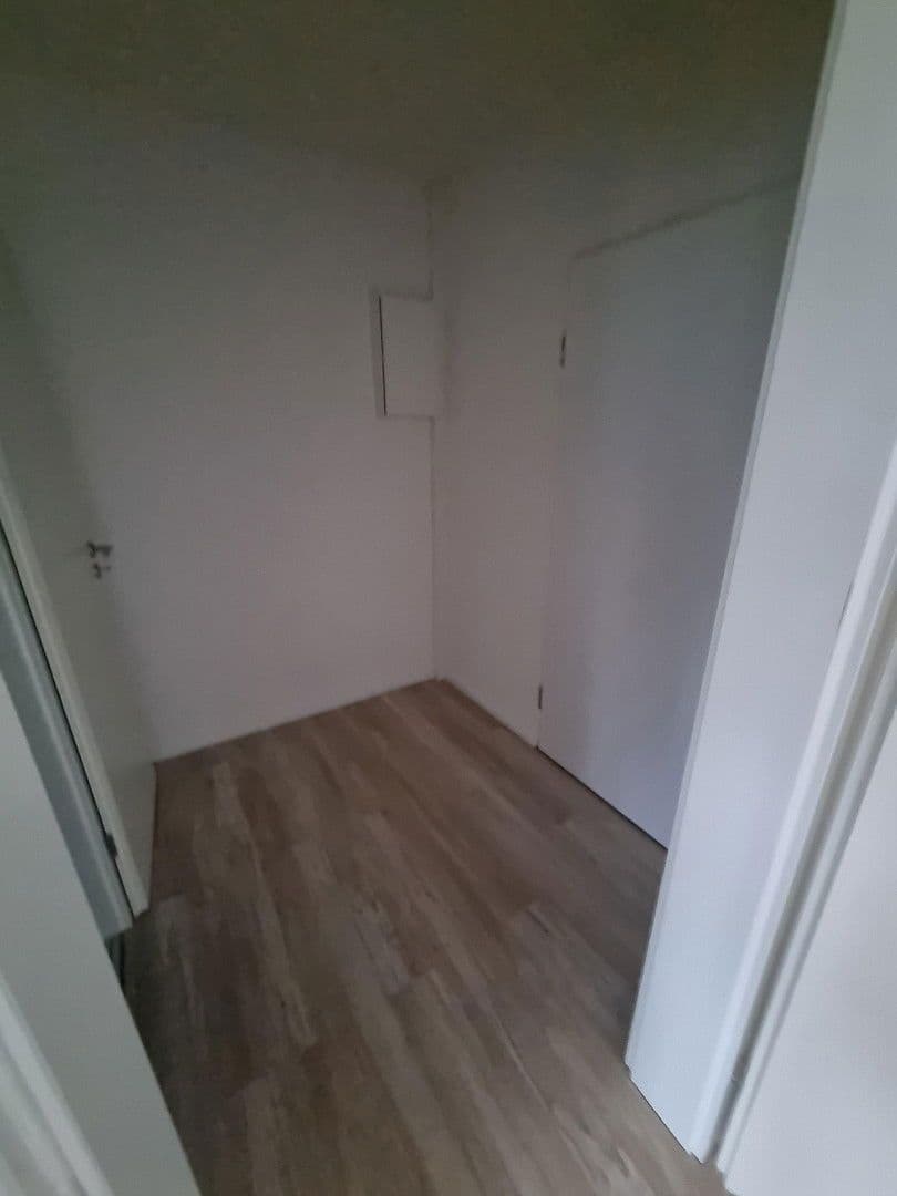 1 bedroom flat to rent, 37 m², Elbestrasse 25, Flensburg, Schleswig-Holstein 1 bedroom flat to rent, 37 m², Elbestrasse 25, Flensburg, Schleswig-Holstein