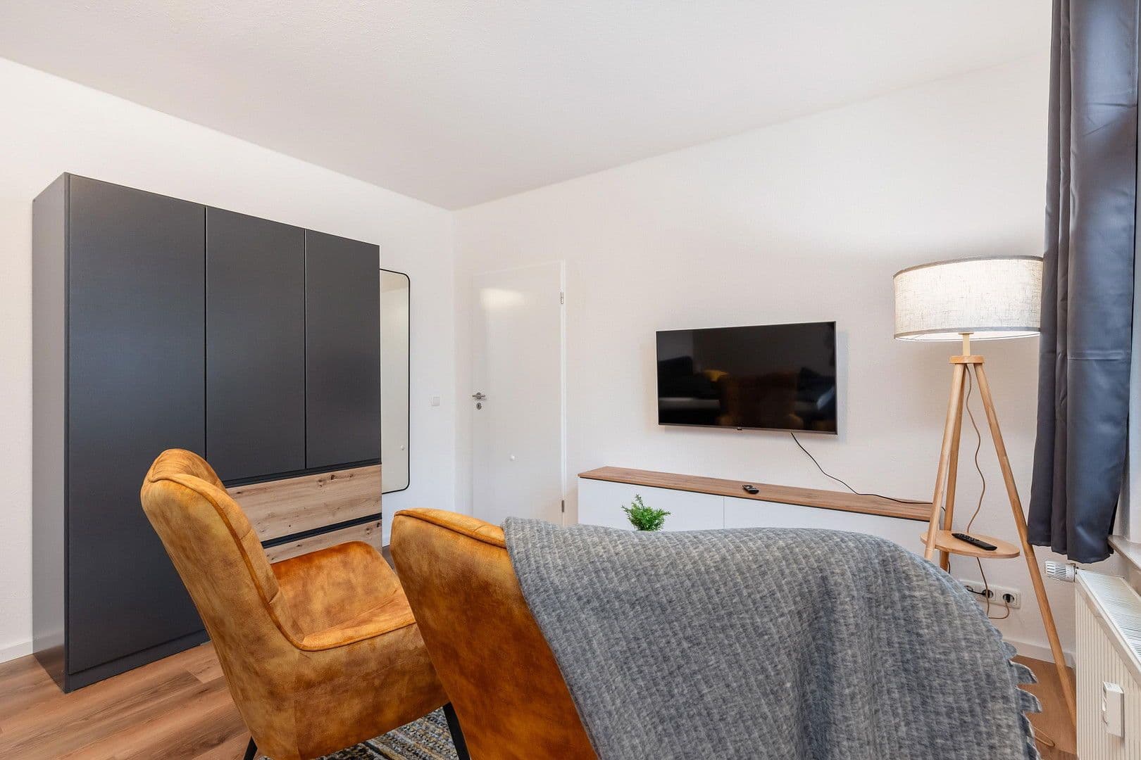 2 bedroom flat to rent, 48 m², Kapellenstr. 43, Aachen, North Rhine-Westphalia 2 bedroom flat to rent, 48 m², Kapellenstr. 43, Aachen, North Rhine-Westphalia