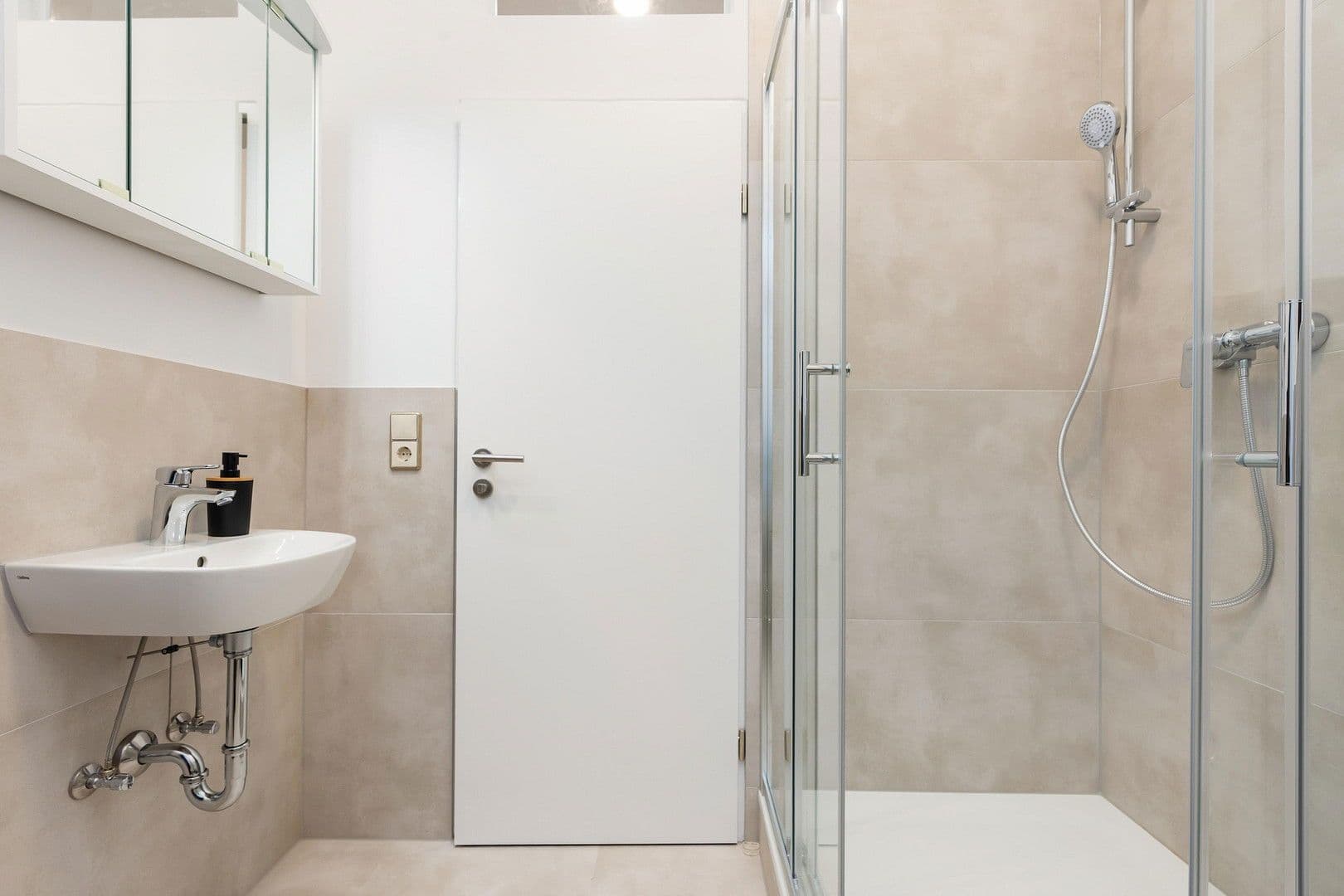 2 bedroom flat to rent, 48 m², Kapellenstr. 43, Aachen, North Rhine-Westphalia 2 bedroom flat to rent, 48 m², Kapellenstr. 43, Aachen, North Rhine-Westphalia