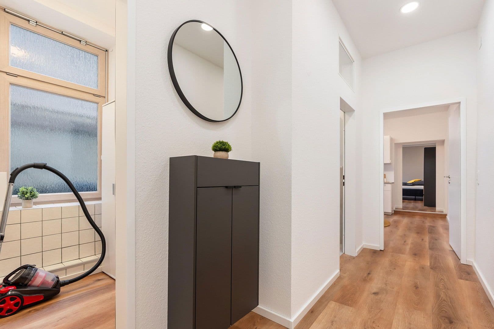 2 bedroom flat to rent, 48 m², Kapellenstr. 43, Aachen, North Rhine-Westphalia 2 bedroom flat to rent, 48 m², Kapellenstr. 43, Aachen, North Rhine-Westphalia