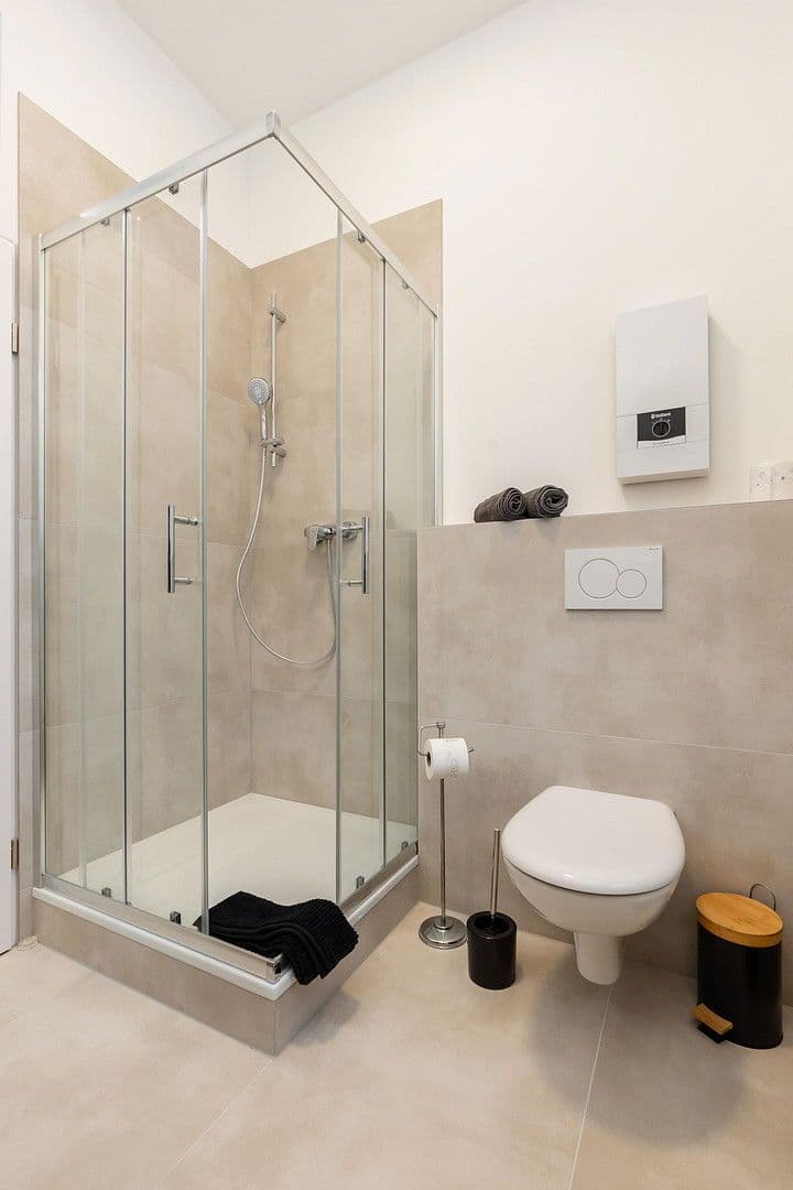 2 bedroom flat to rent, 48 m², Kapellenstr. 43, Aachen, North Rhine-Westphalia 2 bedroom flat to rent, 48 m², Kapellenstr. 43, Aachen, North Rhine-Westphalia