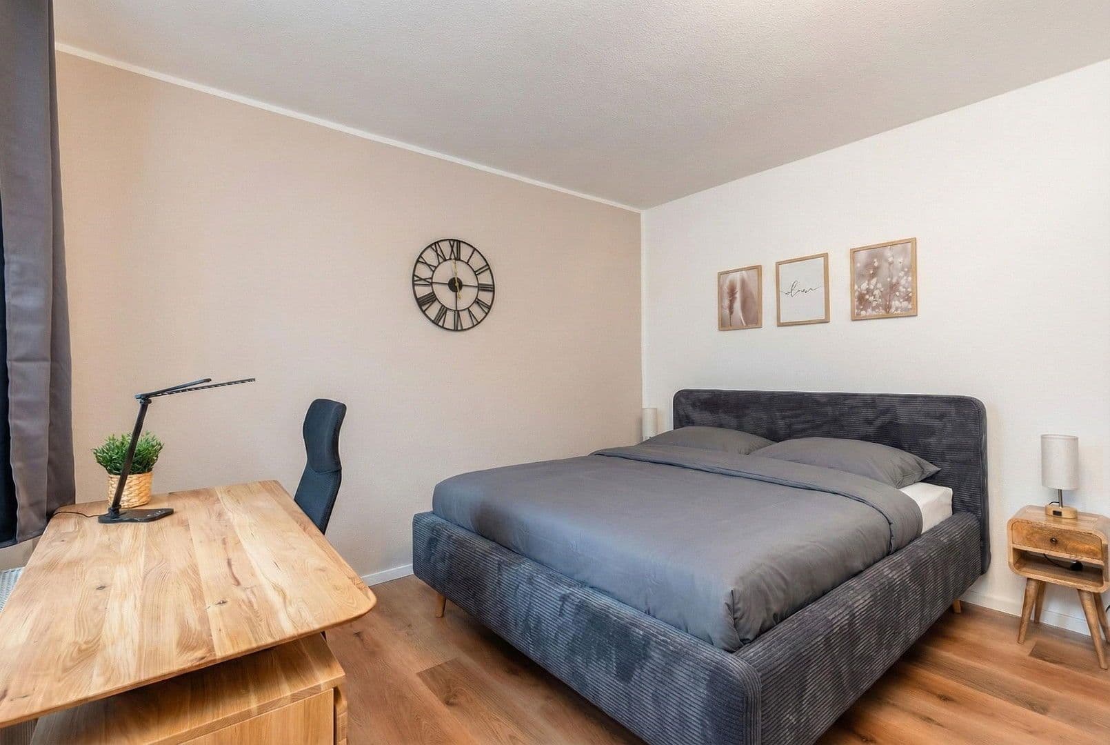 2 bedroom flat to rent, 48 m², Kapellenstr. 43, Aachen, North Rhine-Westphalia 2 bedroom flat to rent, 48 m², Kapellenstr. 43, Aachen, North Rhine-Westphalia