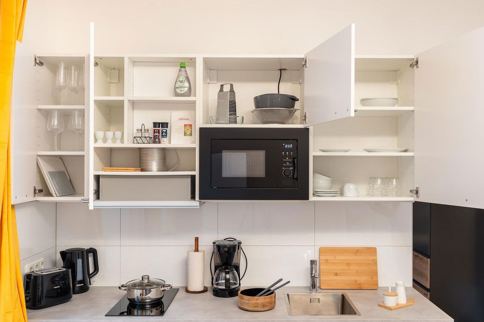 2 bedroom flat to rent, 48 m², Kapellenstr. 43, Aachen, North Rhine-Westphalia 2 bedroom flat to rent, 48 m², Kapellenstr. 43, Aachen, North Rhine-Westphalia