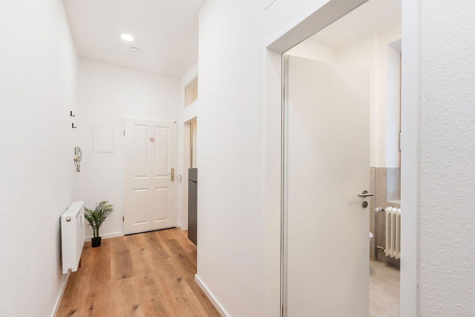 2 bedroom flat to rent, 48 m², Kapellenstr. 43, Aachen, North Rhine-Westphalia 2 bedroom flat to rent, 48 m², Kapellenstr. 43, Aachen, North Rhine-Westphalia