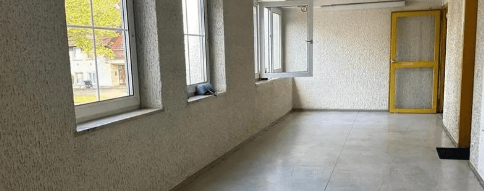 1 bedroom flat for sale, 27 m², Stockerweg 16, München, Bavaria 1 bedroom flat for sale, 27 m², Stockerweg 16, München, Bavaria