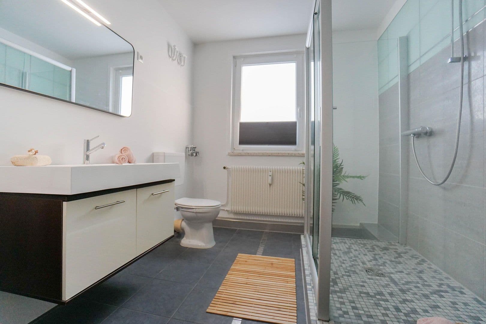 2 bedroom flat for sale, 70 m², Häfen - Bremerhaven, Bremen 2 bedroom flat for sale, 70 m², Häfen - Bremerhaven, Bremen