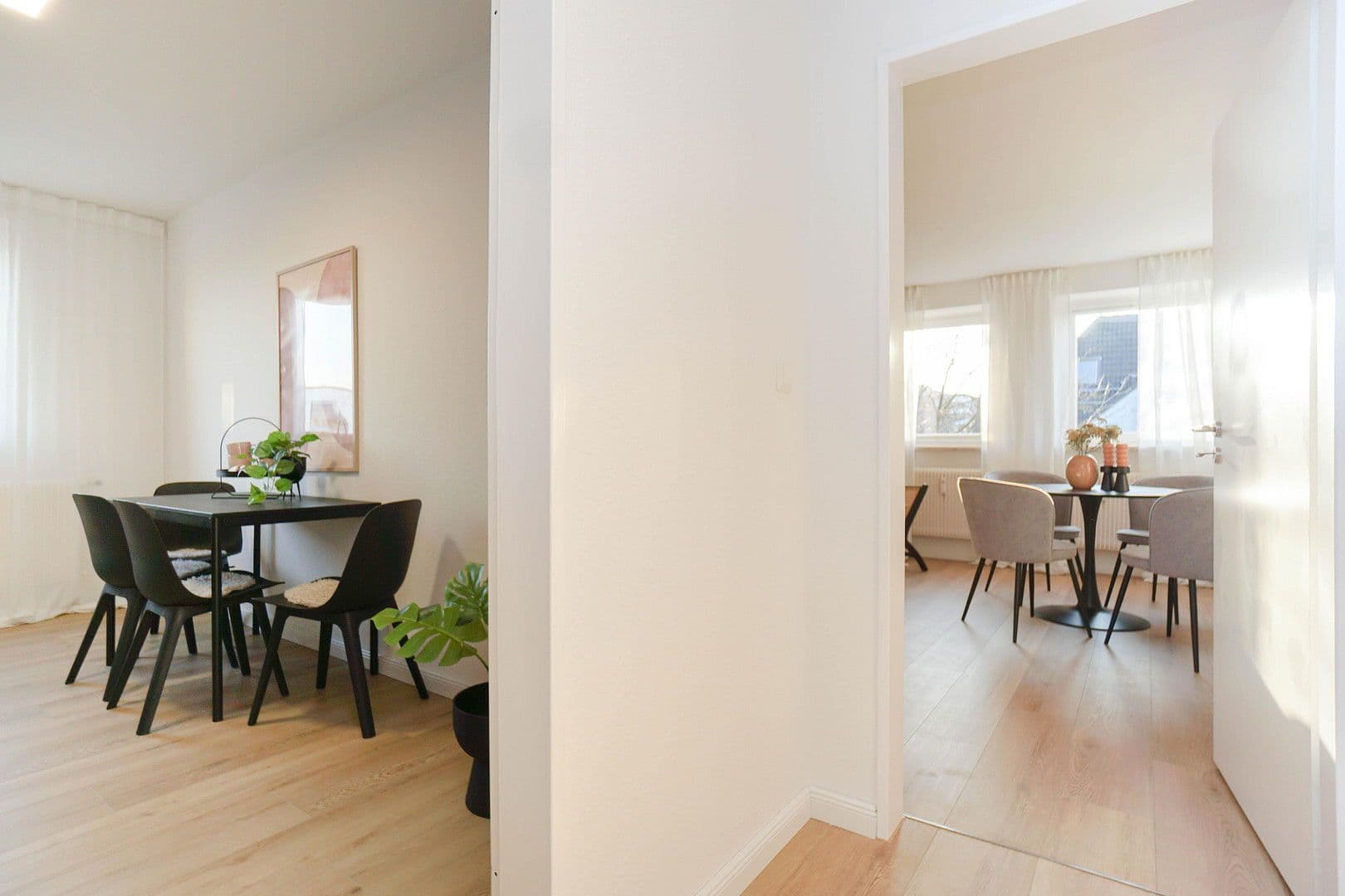 2 bedroom flat for sale, 70 m², Häfen - Bremerhaven, Bremen 2 bedroom flat for sale, 70 m², Häfen - Bremerhaven, Bremen