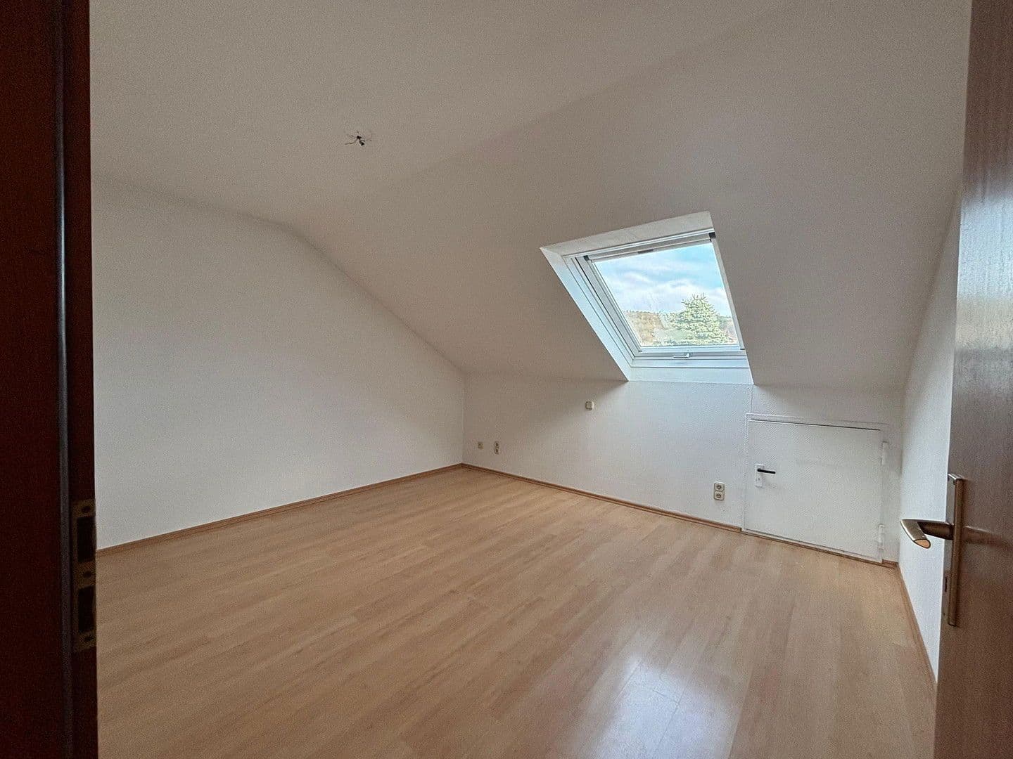 2 bedroom flat to rent, 58 m², Frühlingsstr. 9, Großheubach, Bavaria 2 bedroom flat to rent, 58 m², Frühlingsstr. 9, Großheubach, Bavaria