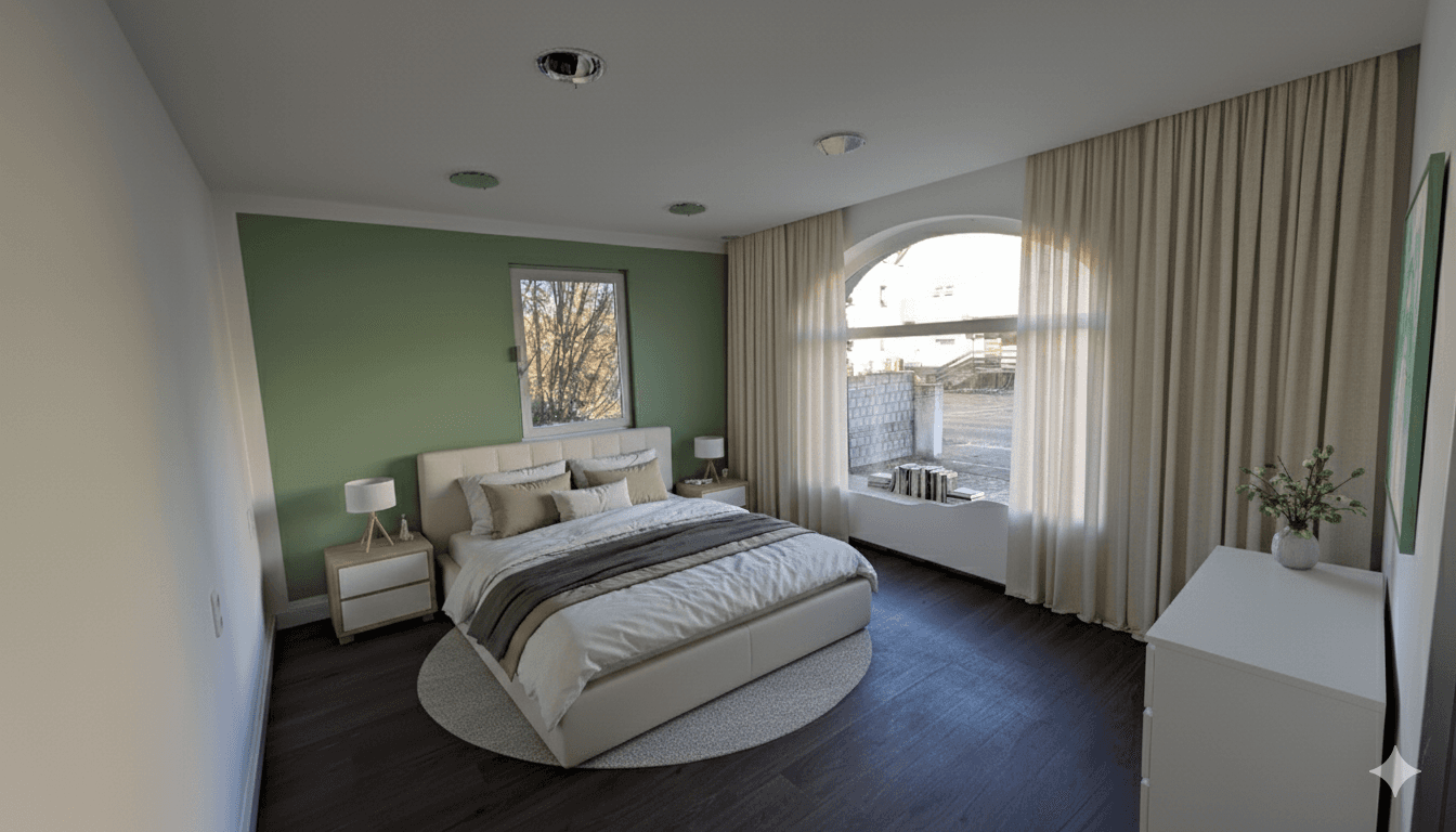 3 bedroom flat for sale, 88 m², Plüderhausen, Baden-Württemberg 3 bedroom flat for sale, 88 m², Plüderhausen, Baden-Württemberg