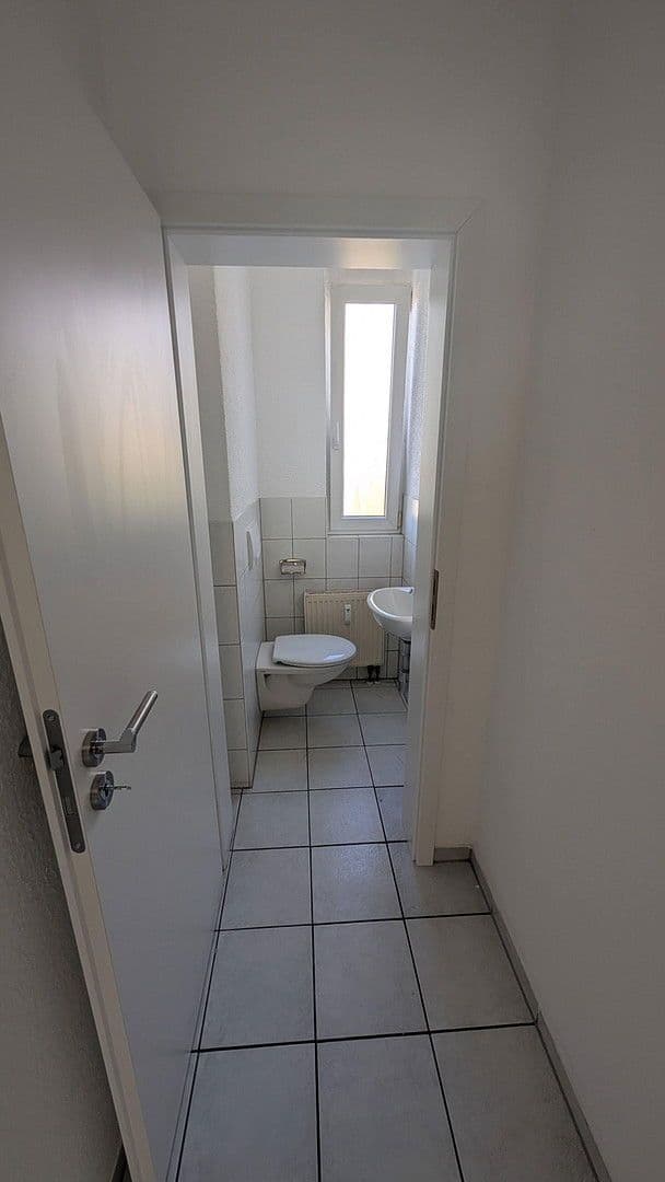 3 bedroom flat for sale, 88 m², Plüderhausen, Baden-Württemberg 3 bedroom flat for sale, 88 m², Plüderhausen, Baden-Württemberg