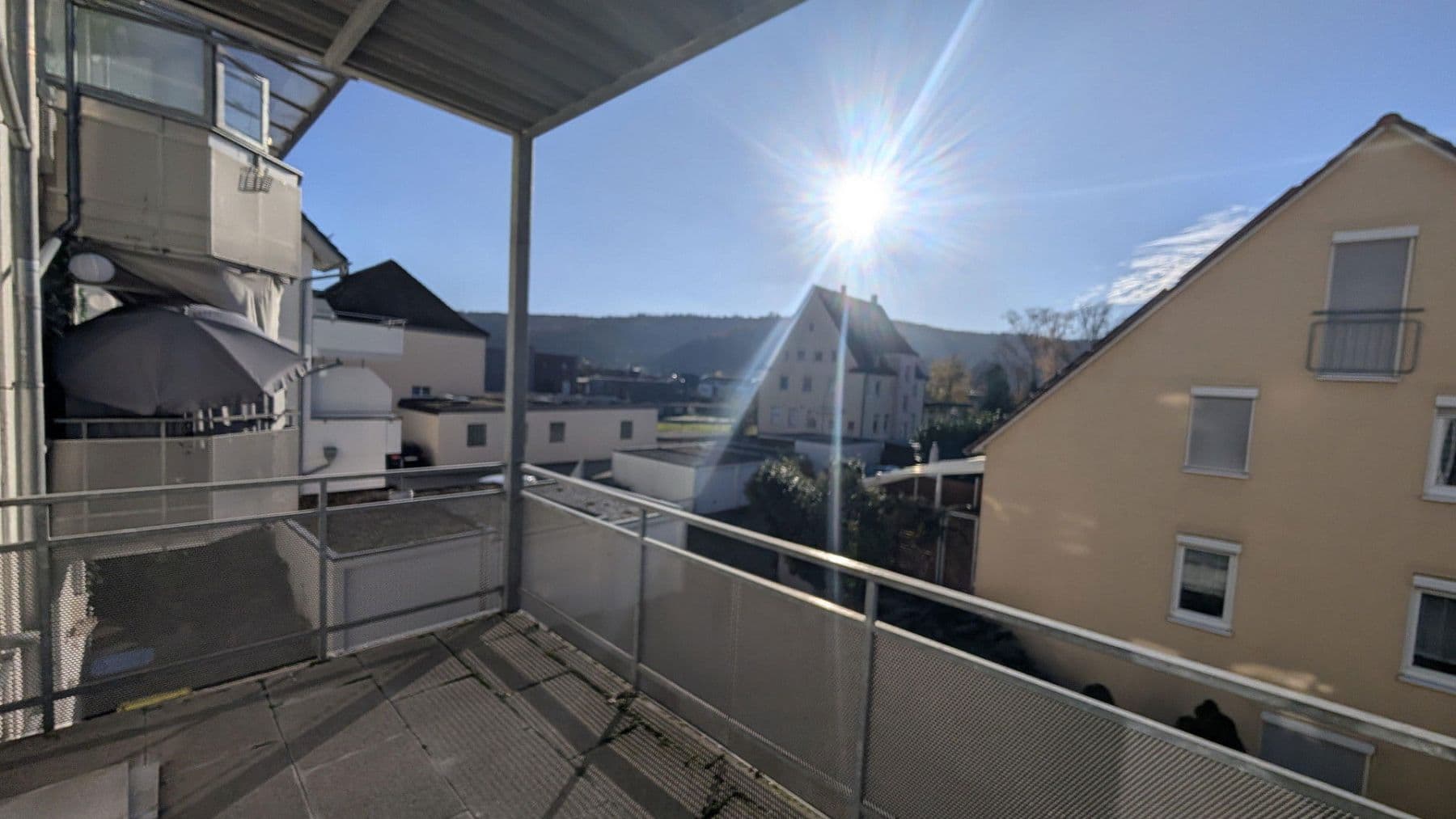 3 bedroom flat for sale, 88 m², Plüderhausen, Baden-Württemberg 3 bedroom flat for sale, 88 m², Plüderhausen, Baden-Württemberg