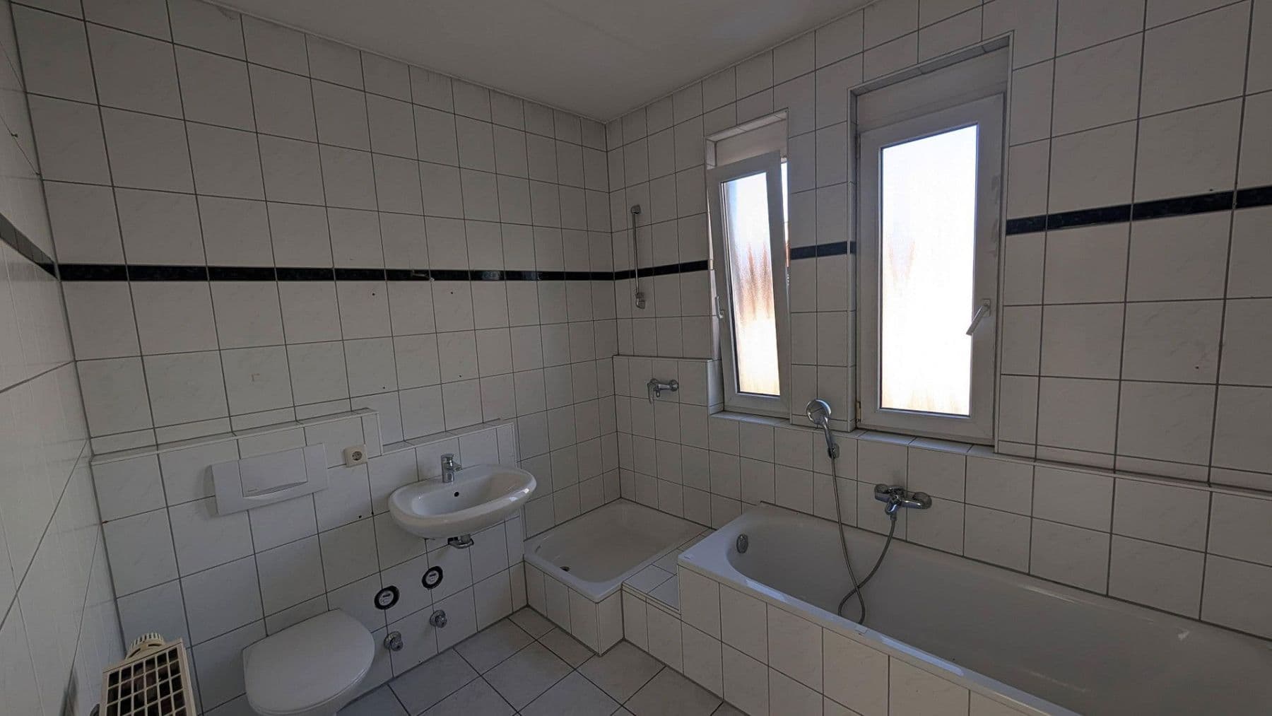 3 bedroom flat for sale, 88 m², Plüderhausen, Baden-Württemberg 3 bedroom flat for sale, 88 m², Plüderhausen, Baden-Württemberg