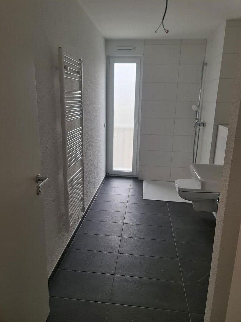 2 bedroom flat to rent, 64 m², Winnender Straße 30, Winnenden, Baden-Württemberg 2 bedroom flat to rent, 64 m², Winnender Straße 30, Winnenden, Baden-Württemberg