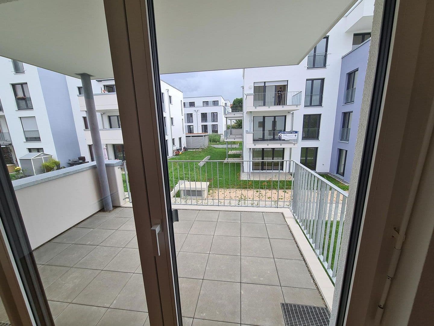 2 bedroom flat to rent, 64 m², Winnender Straße 30, Winnenden, Baden-Württemberg 2 bedroom flat to rent, 64 m², Winnender Straße 30, Winnenden, Baden-Württemberg