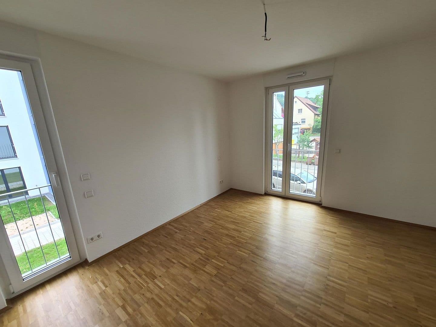 2 bedroom flat to rent, 64 m², Winnender Straße 30, Winnenden, Baden-Württemberg 2 bedroom flat to rent, 64 m², Winnender Straße 30, Winnenden, Baden-Württemberg