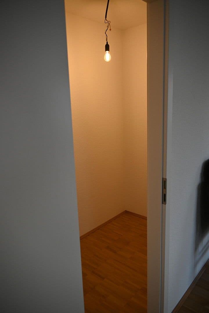 2 bedroom flat to rent, 64 m², Winnender Straße 30, Winnenden, Baden-Württemberg 2 bedroom flat to rent, 64 m², Winnender Straße 30, Winnenden, Baden-Württemberg