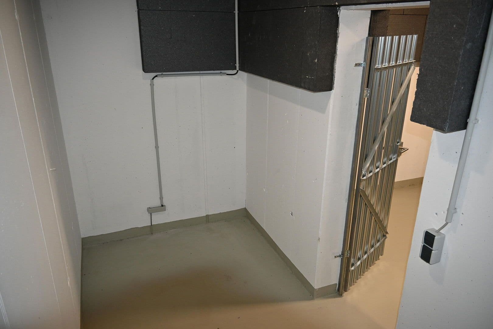 2 bedroom flat to rent, 64 m², Winnender Straße 30, Winnenden, Baden-Württemberg 2 bedroom flat to rent, 64 m², Winnender Straße 30, Winnenden, Baden-Württemberg