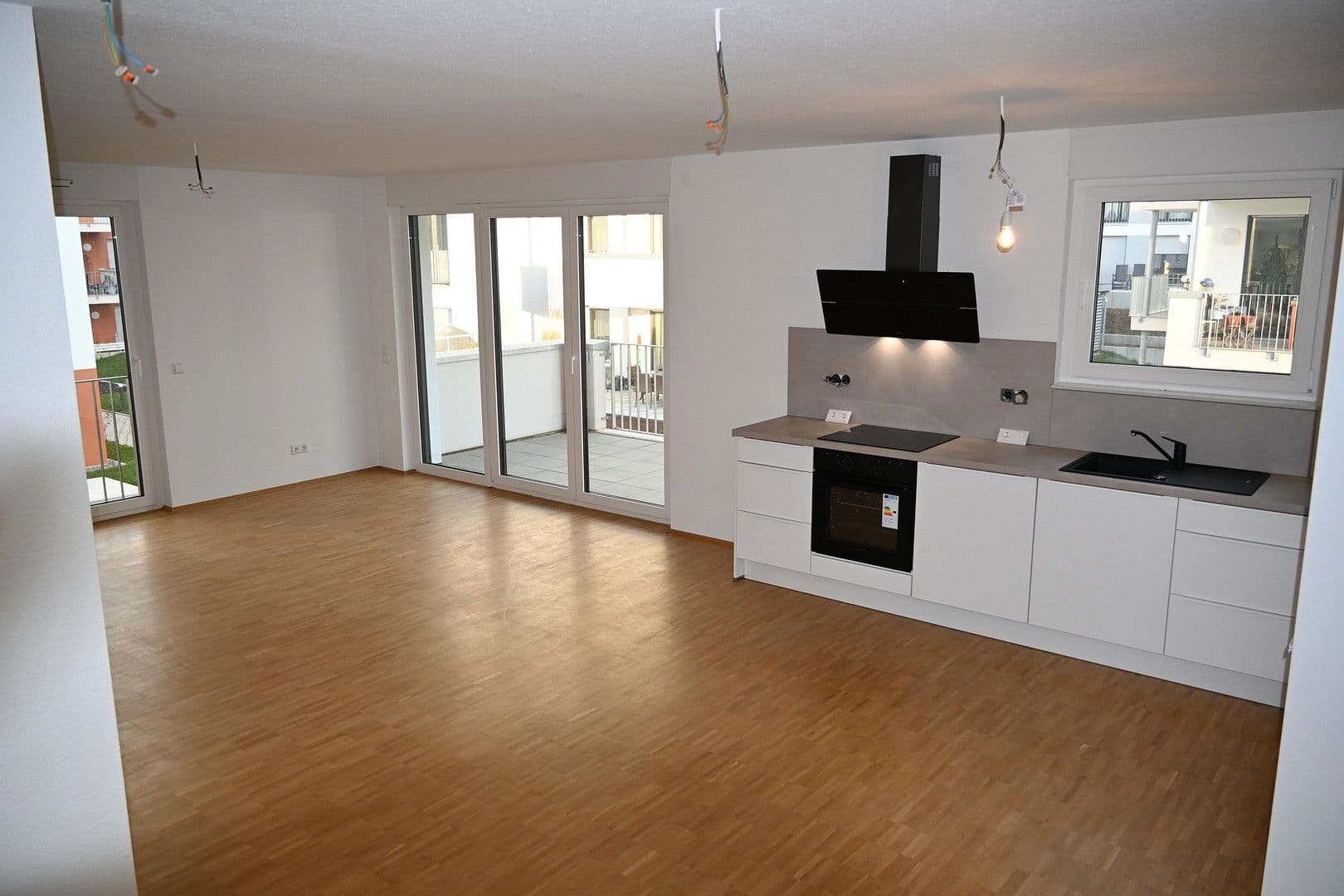 2 bedroom flat to rent, 64 m², Winnender Straße 30, Winnenden, Baden-Württemberg 2 bedroom flat to rent, 64 m², Winnender Straße 30, Winnenden, Baden-Württemberg