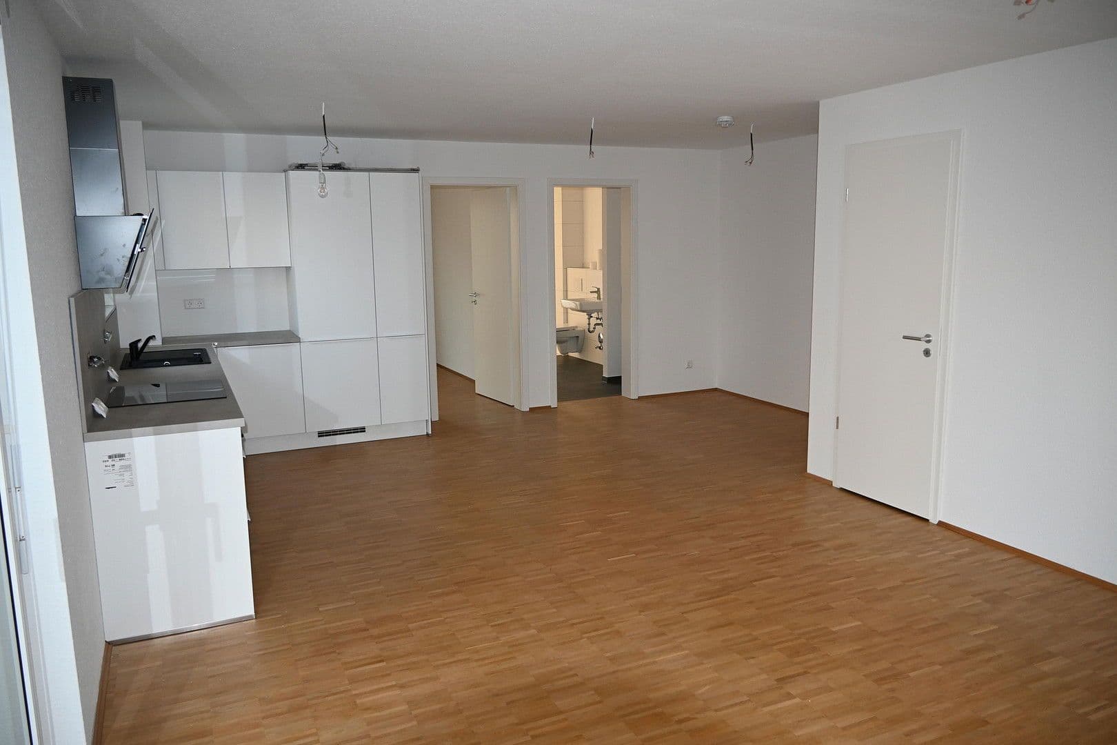 2 bedroom flat to rent, 64 m², Winnender Straße 30, Winnenden, Baden-Württemberg 2 bedroom flat to rent, 64 m², Winnender Straße 30, Winnenden, Baden-Württemberg