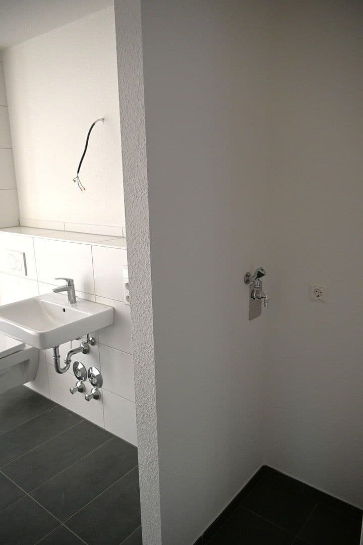 2 bedroom flat to rent, 64 m², Winnender Straße 30, Winnenden, Baden-Württemberg 2 bedroom flat to rent, 64 m², Winnender Straße 30, Winnenden, Baden-Württemberg