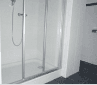 office to rent, 56 m², Brandmayergasse 23/Top 1, Wien, Vienna office to rent, 56 m², Brandmayergasse 23/Top 1, Wien, Vienna