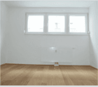 office to rent, 56 m², Brandmayergasse 23/Top 1, Wien, Vienna office to rent, 56 m², Brandmayergasse 23/Top 1, Wien, Vienna