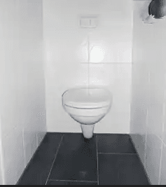 office to rent, 56 m², Brandmayergasse 23/Top 1, Wien, Vienna office to rent, 56 m², Brandmayergasse 23/Top 1, Wien, Vienna