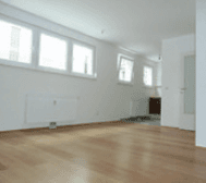 office to rent, 56 m², Brandmayergasse 23/Top 1, Wien, Vienna office to rent, 56 m², Brandmayergasse 23/Top 1, Wien, Vienna