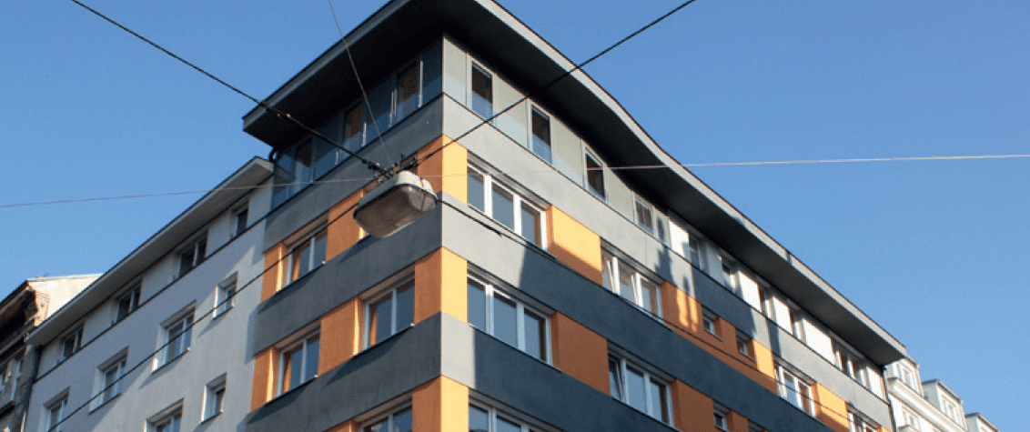 office to rent, 56 m², Brandmayergasse 23/Top 1, Wien, Vienna office to rent, 56 m², Brandmayergasse 23/Top 1, Wien, Vienna